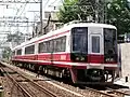 11000系（りんかん・泉北ライナー）