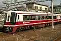 モハ11001形