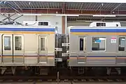 3517F+3555F 連結部