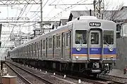 6200系