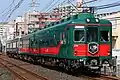 2200系