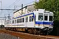 2230系