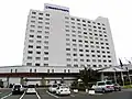Hotel & Resorts WAKAYAMA-KUSHIMOTO（2010年2月）