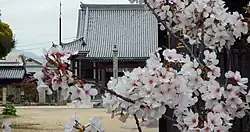 本堂