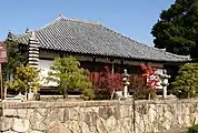南明寺