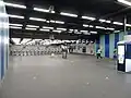 コンコース