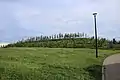 南陽中央公園