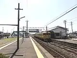 ホーム（2013年4月）