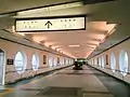 自由通路（2018年11月）