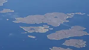 鳥瞰図