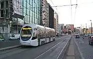 イタリア:ナポリ