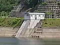 取水施設