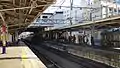 ホーム（2012年2月4日）