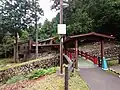 高月温泉