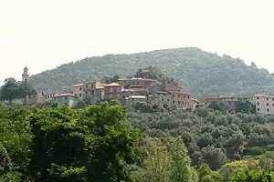 ネーの風景