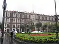 国営質店
