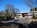 教員研修センター