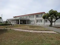 石川病院