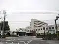 国立病院機構鹿児島医療センター