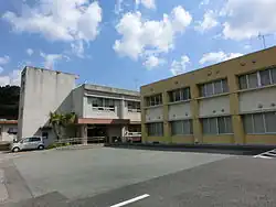 榊原病院