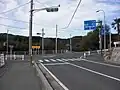 起点
