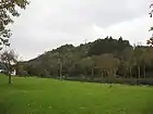 ムッターシュタインヘーレ