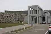 十勝ナウマン温泉アルコ236(2013年4月)