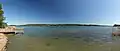 ナグに属する内群島