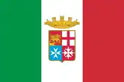 イタリア