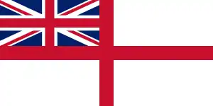 イギリス