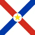 海軍用国籍旗