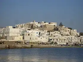 ナクソス島 ナクソス島の位置ギリシャの地図を表示ナクソス島ナクソス島 (エーゲ海)エーゲ海の地図を表示