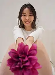 松原奈佑