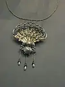 宝飾品