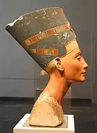 右側面と正面