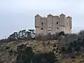 ネハイ要塞