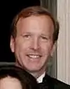 Neil Bush