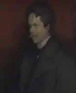 ニール・マンロー 作家
