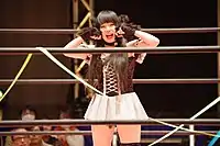 猫 はるな Haruna Nekoの画像