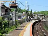 ホーム