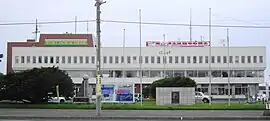 Nemuro_city01