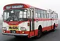 B805N(呉羽G4) 根室交通