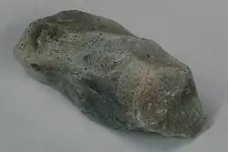 霞石（ブラジル産）
