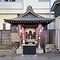 石薬師如来