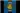 inter_1999-2007