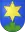 Neuenegg