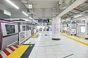 ホーム(2022年8月)