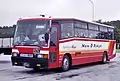 スーパーエアロIP-MS725S改ニュー東京観光自動車