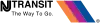 ロゴマーク