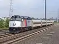 F40PH-2CAT